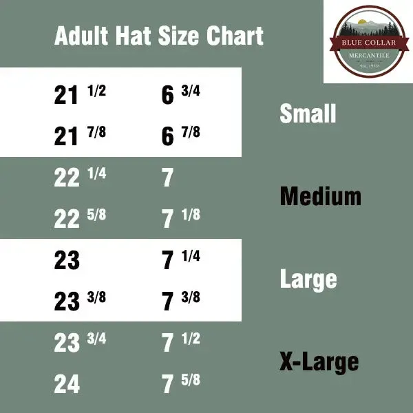 0397CH Pistol Pete 6X Felt Western Hat