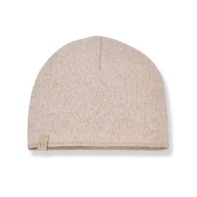 1  in the Family Nude Elise Beanie