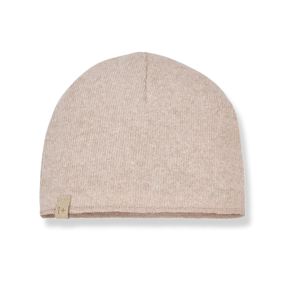 1  in the Family Nude Elise Beanie