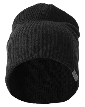 1682201-Columbia-BLACK