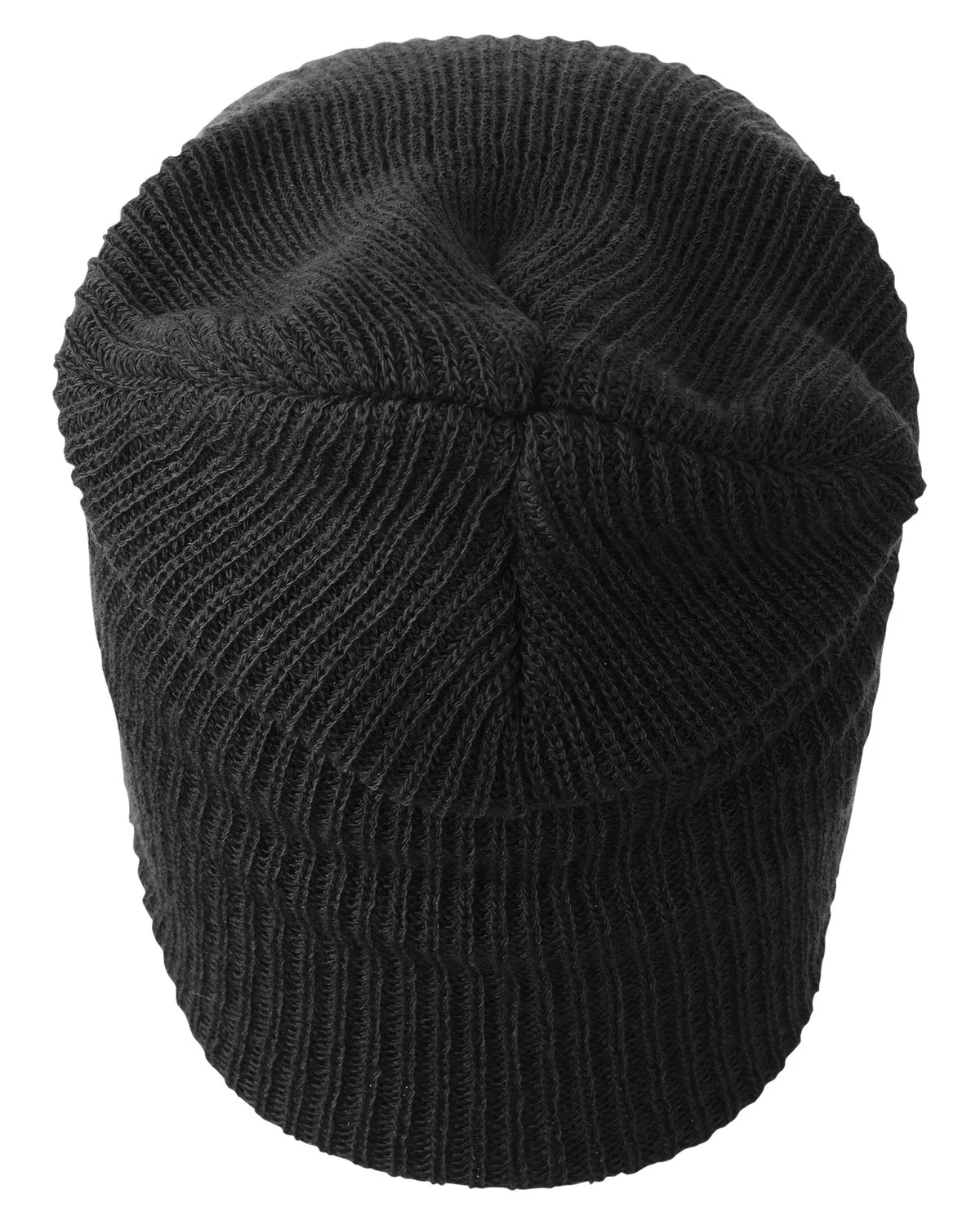 1682201-Columbia-BLACK