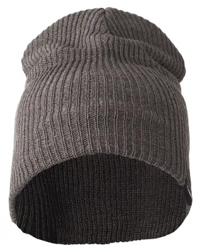 1682201-Columbia-CHARCOAL HEATHER