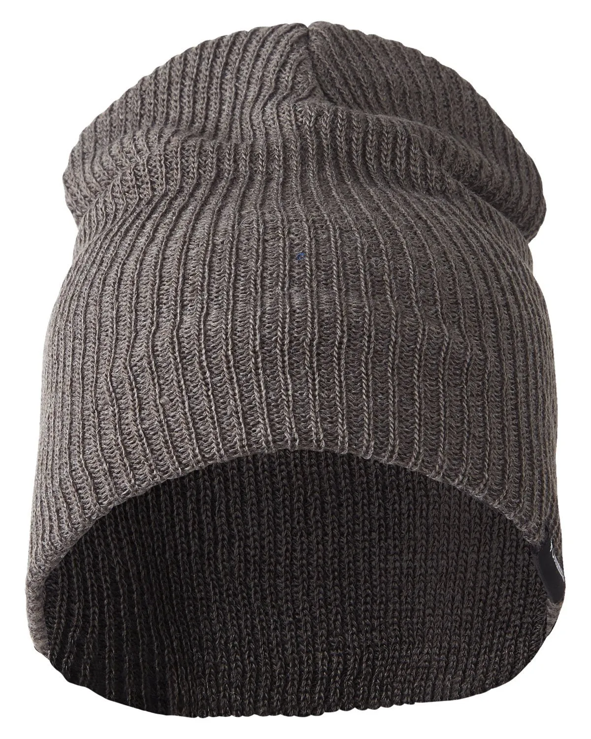 1682201-Columbia-CHARCOAL HEATHER