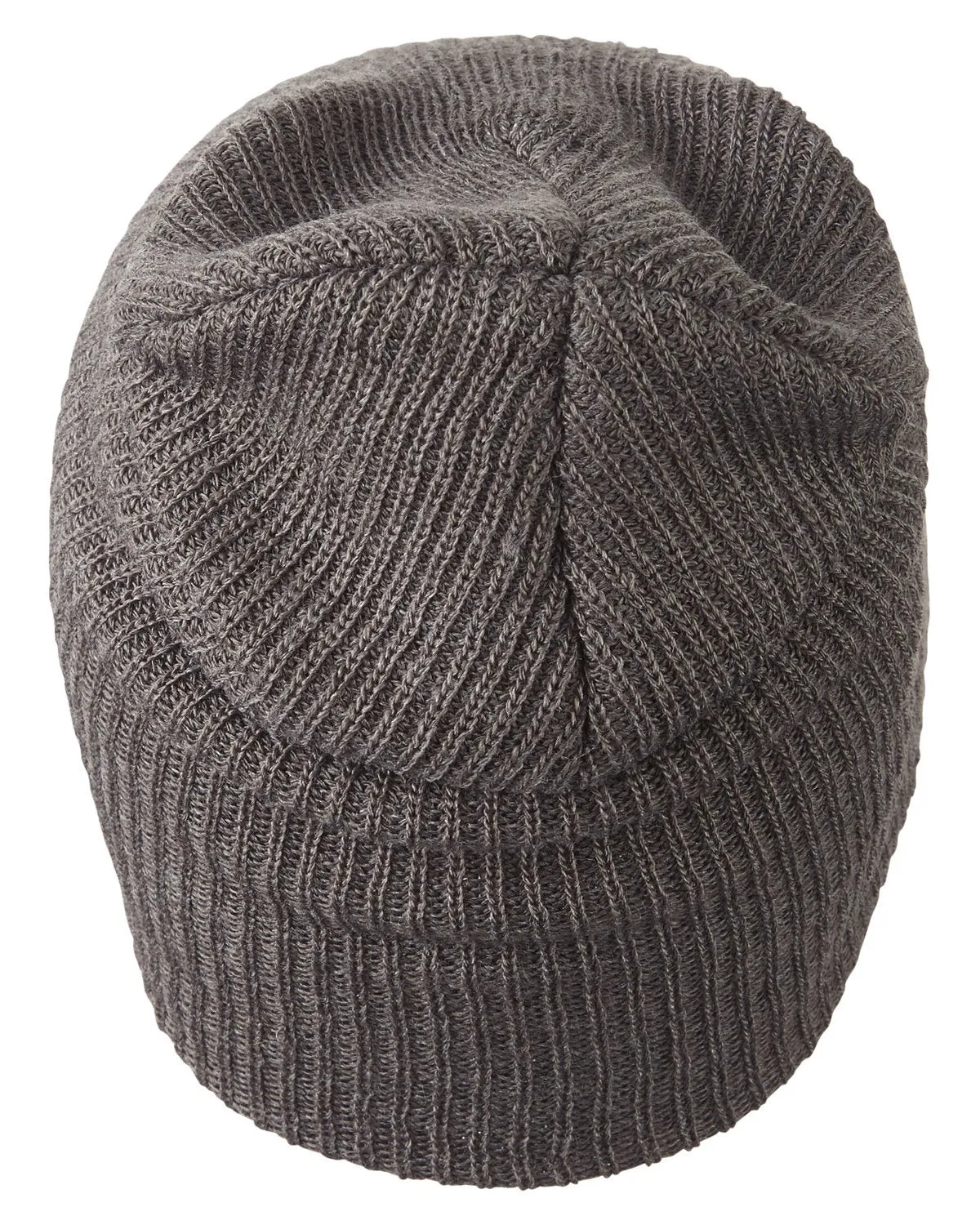1682201-Columbia-CHARCOAL HEATHER