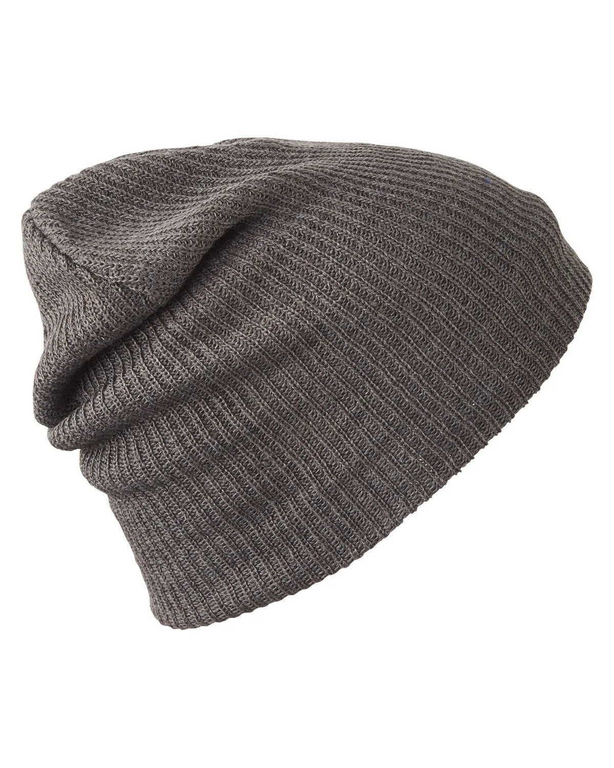 1682201-Columbia-CHARCOAL HEATHER