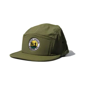 AARC Camper Cap