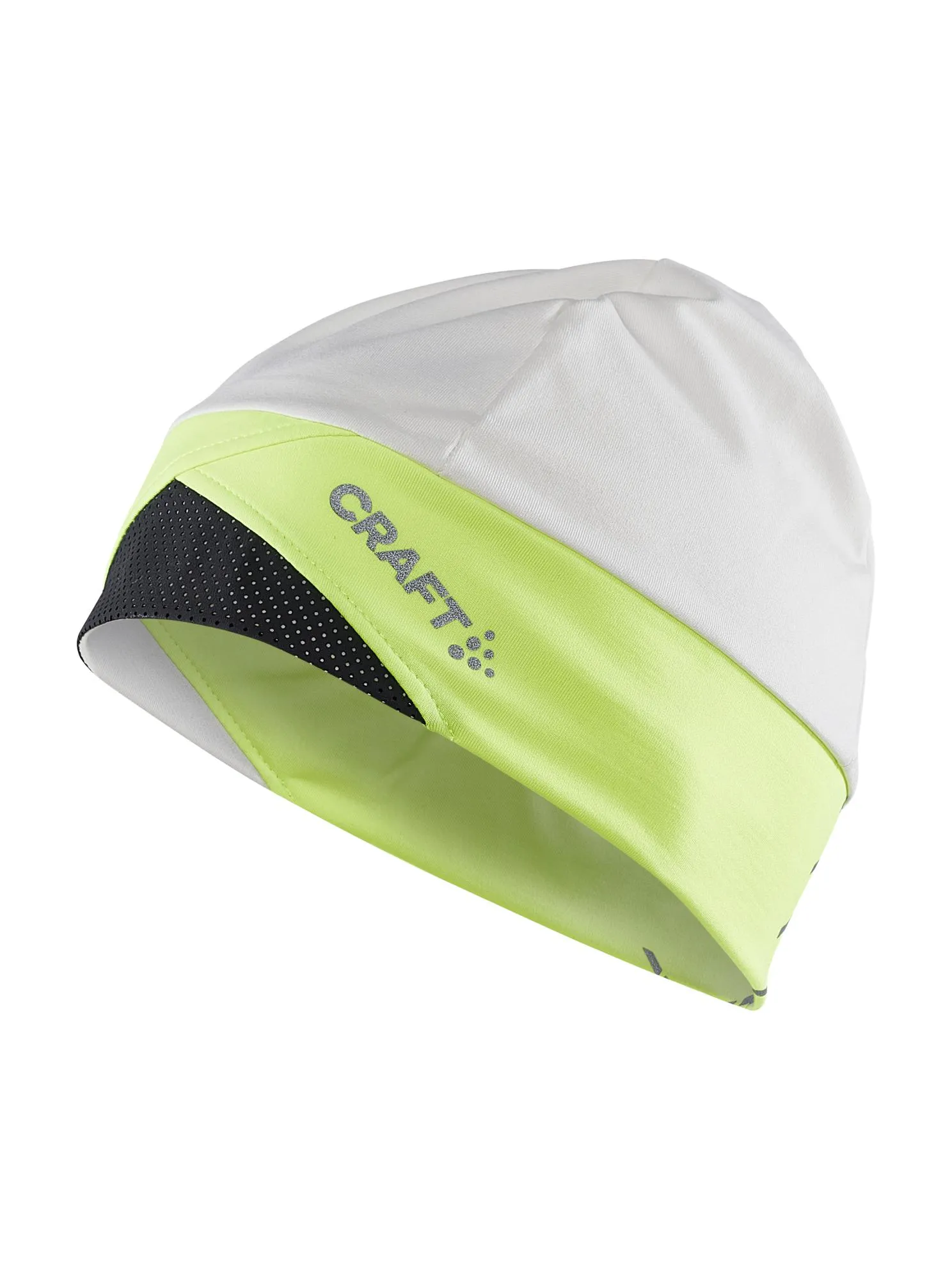 Adv Lumen Fleece Hat