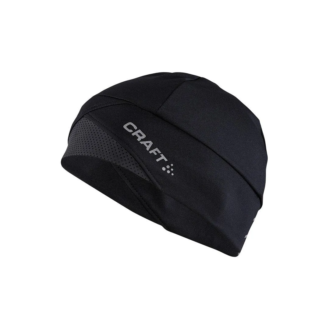 Adv Lumen Fleece Hat