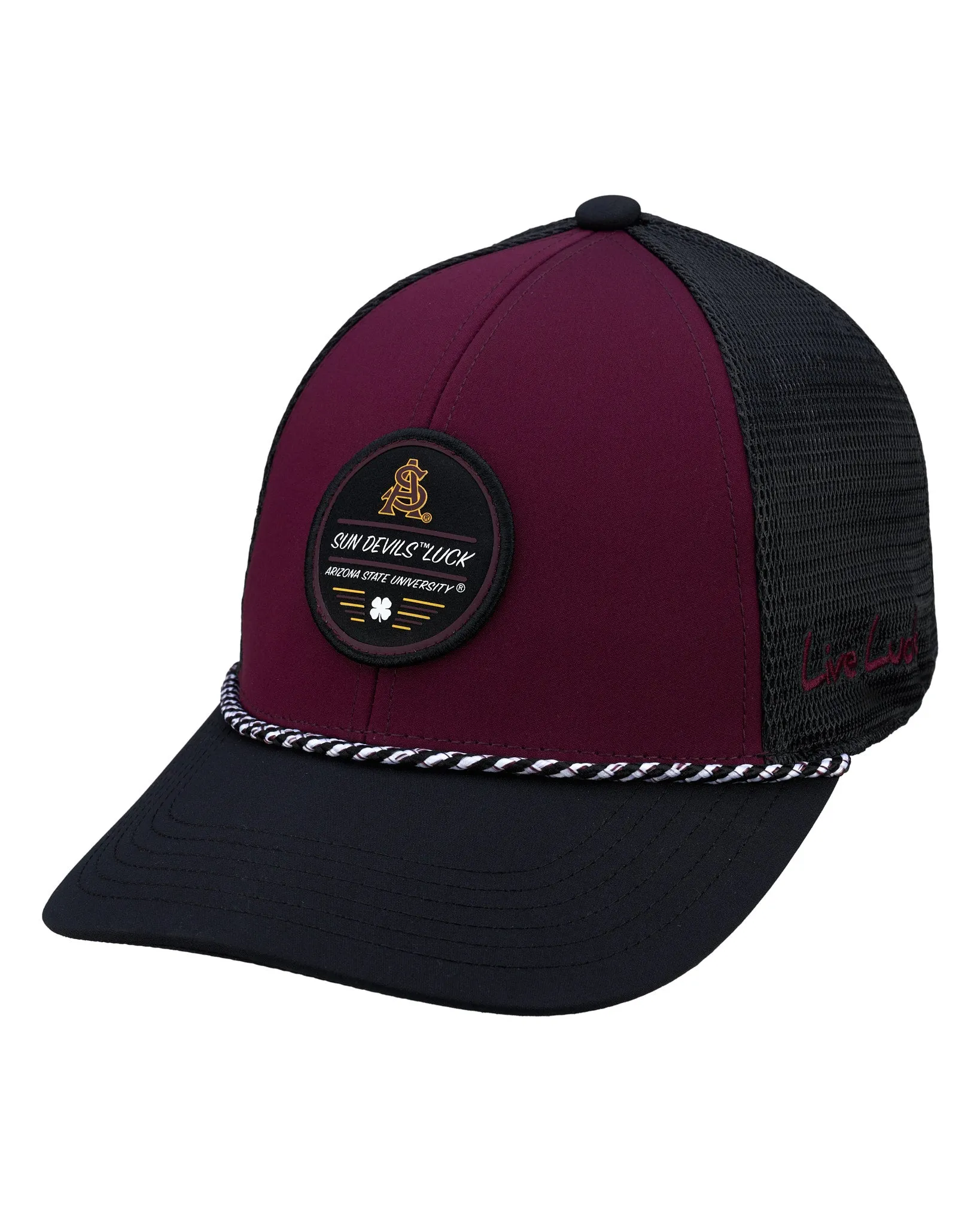 Arizona State Gamer