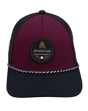 Arizona State Gamer
