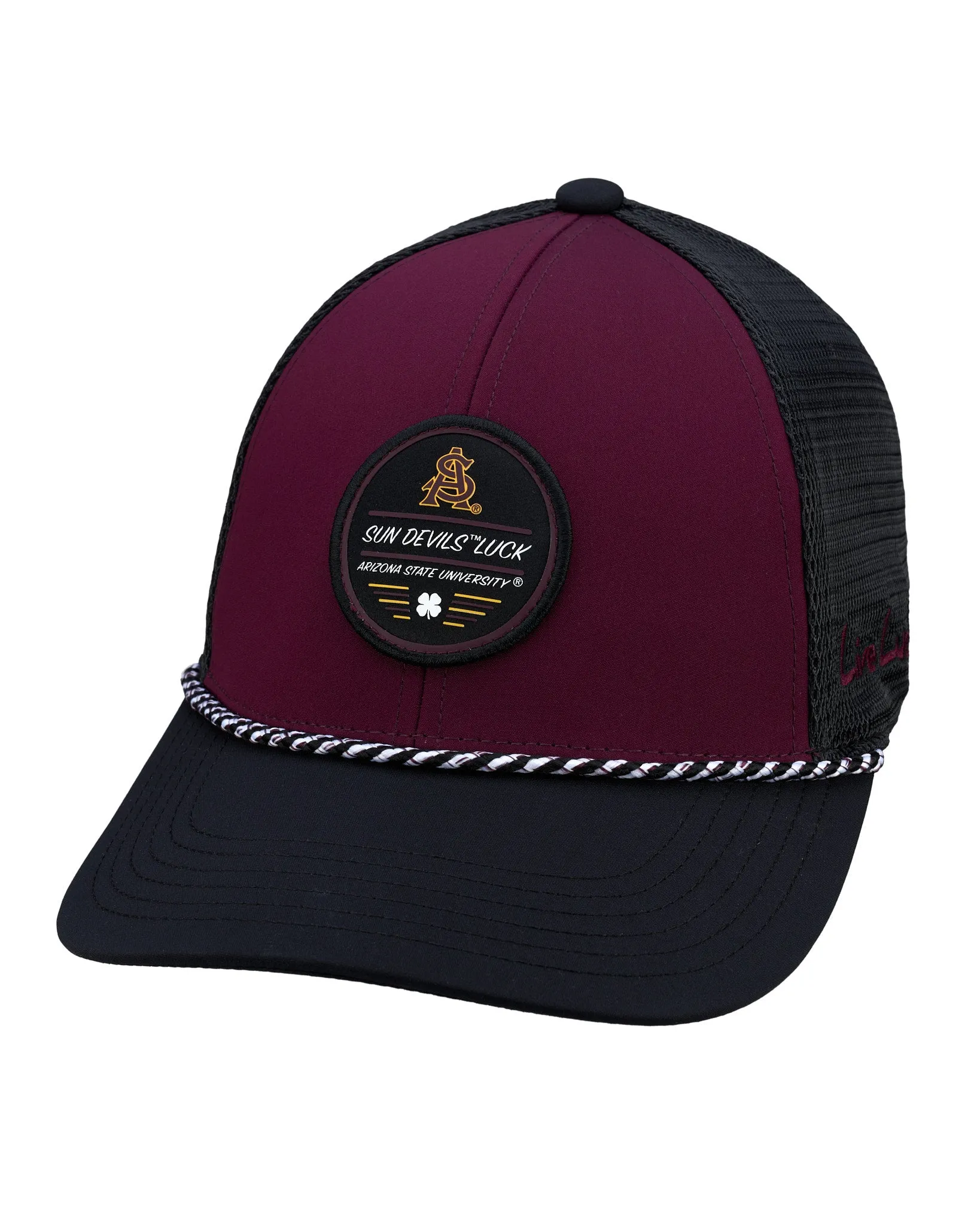 Arizona State Gamer