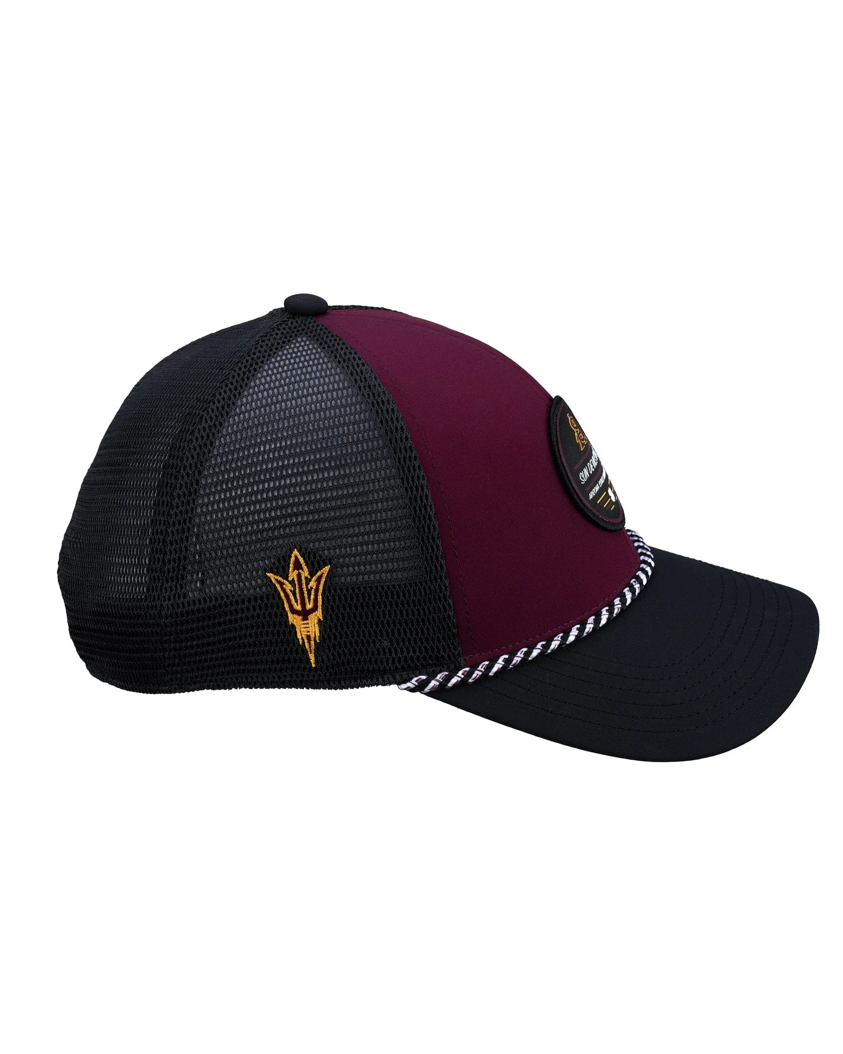 Arizona State Gamer