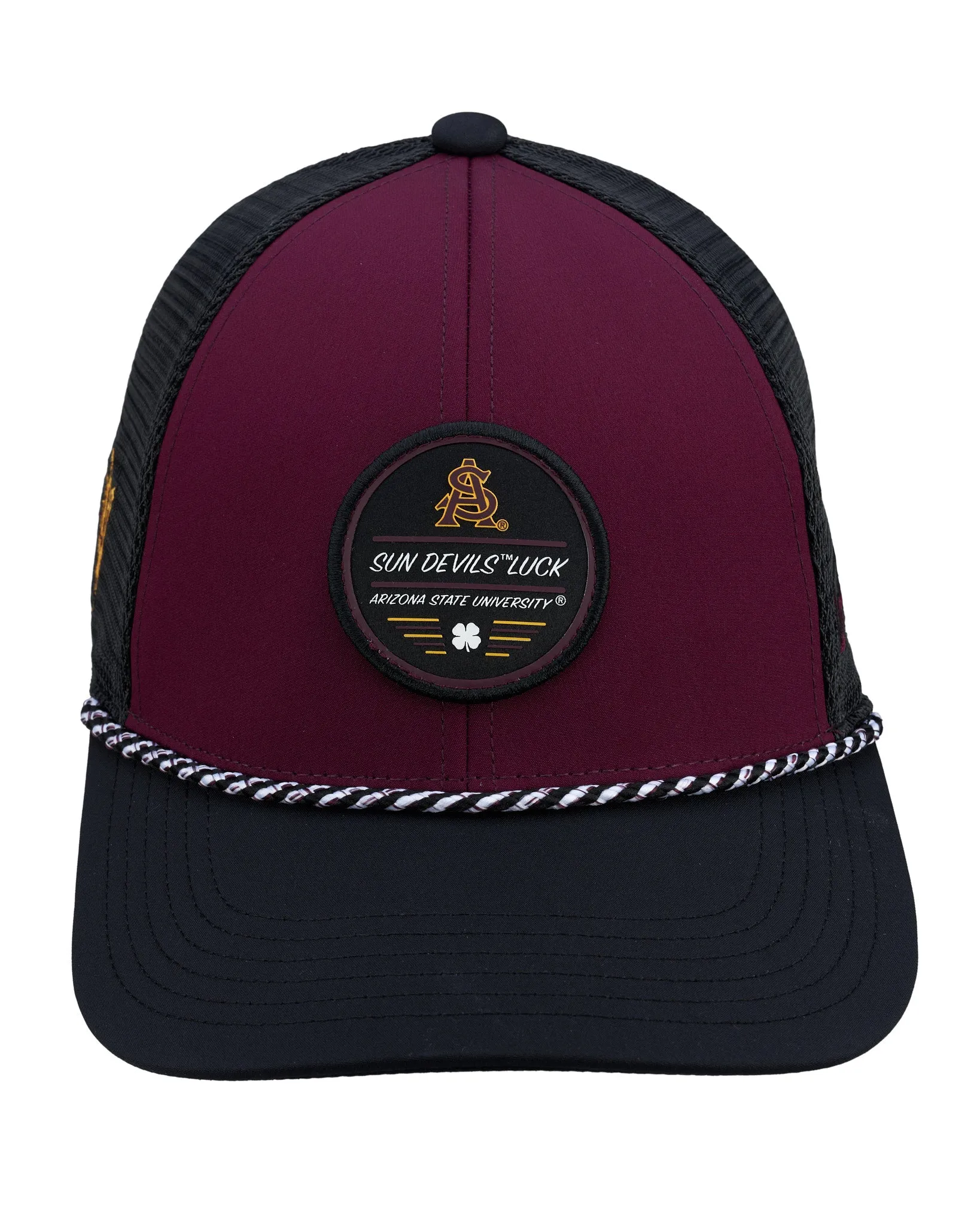 Arizona State Gamer