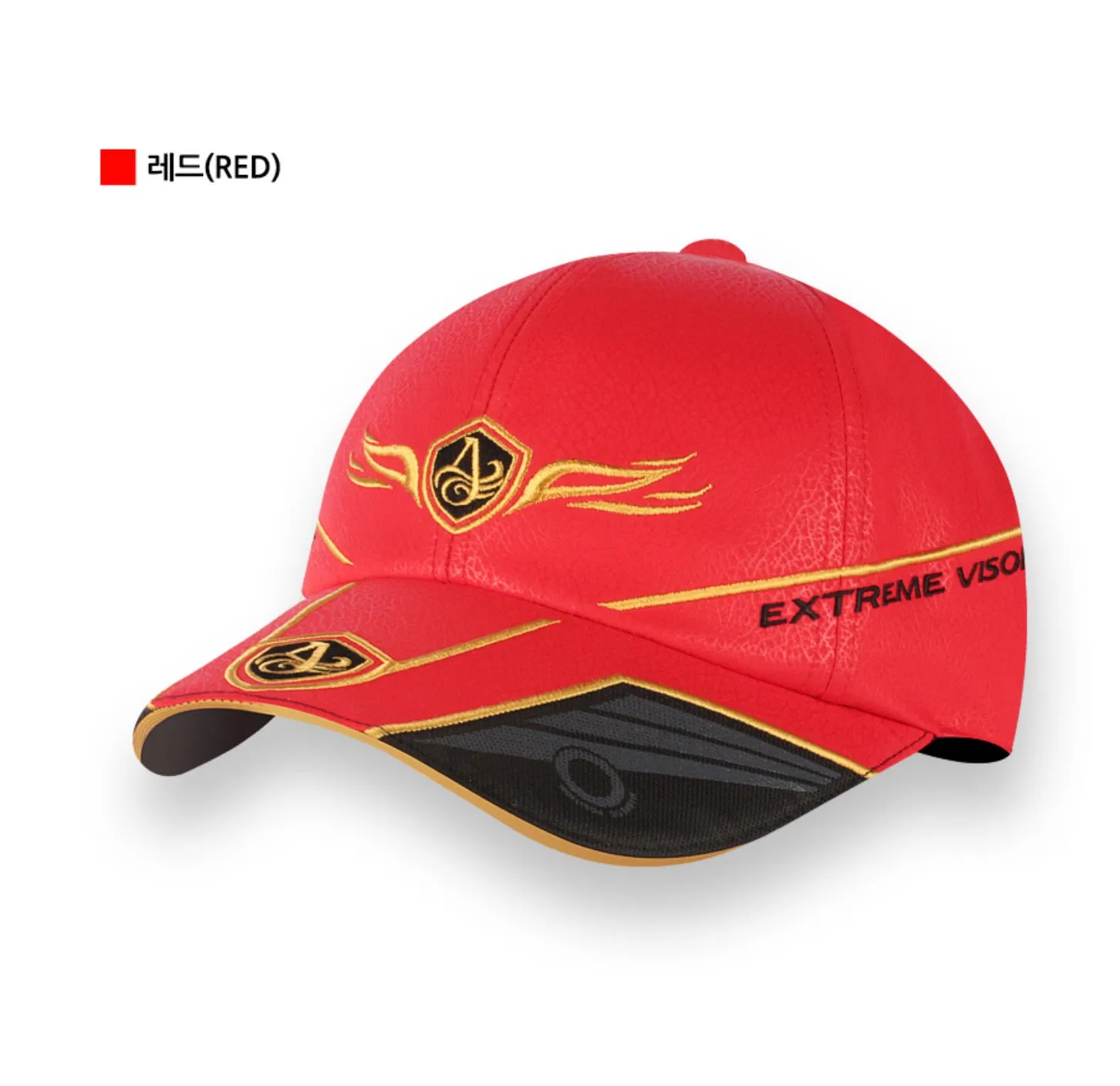 Artinus Magnetic Cap AC-380