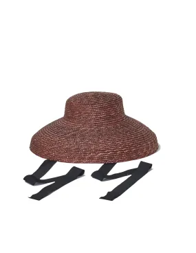 Bell Capeline | Brown