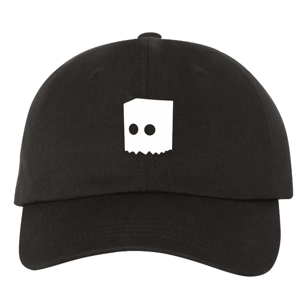 Billy Silhouette Hat