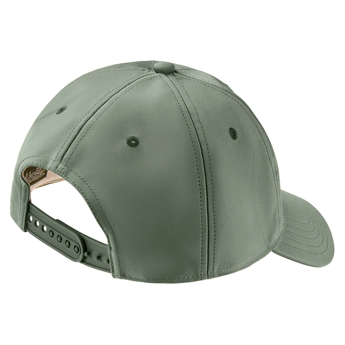 Boy's H2O Snap Back Hat