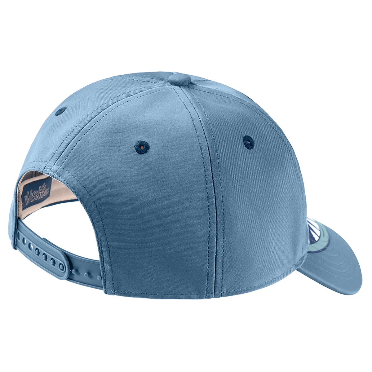 Boy's H2O Snap Back Hat