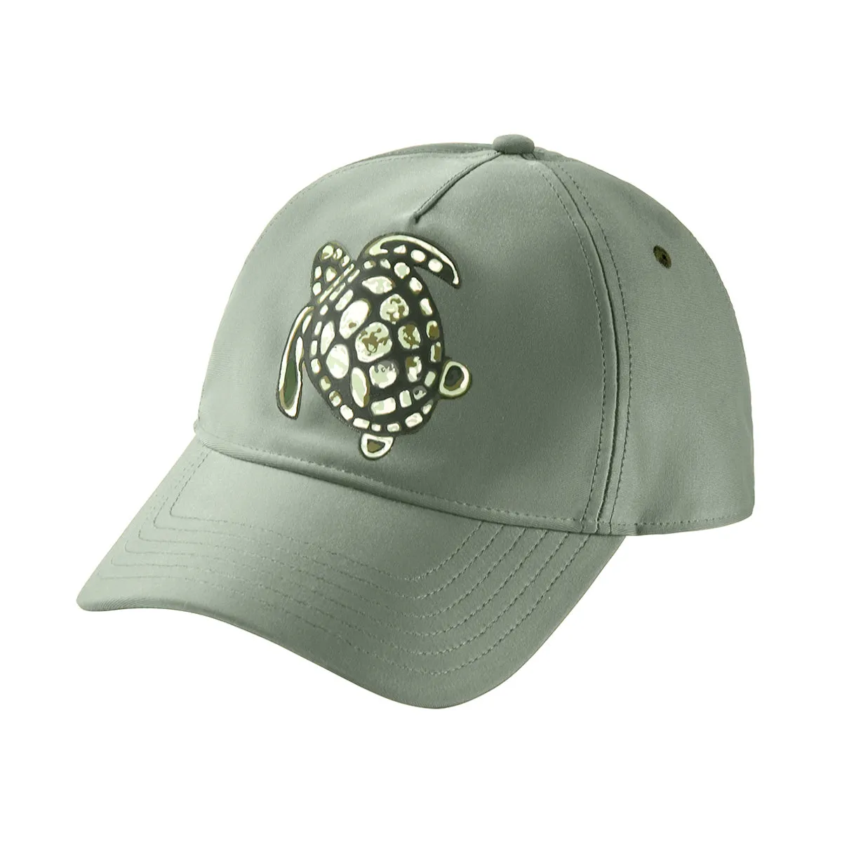 Boy's H2O Snap Back Hat