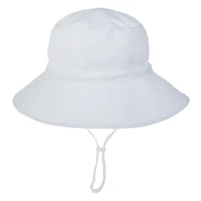 Breathable, Quick-Dry Beach Hat