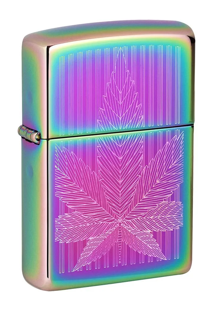 Cannabis Design