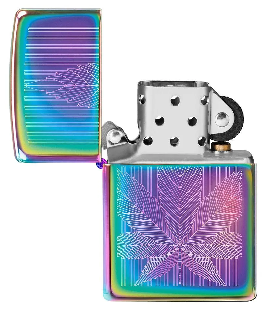 Cannabis Design