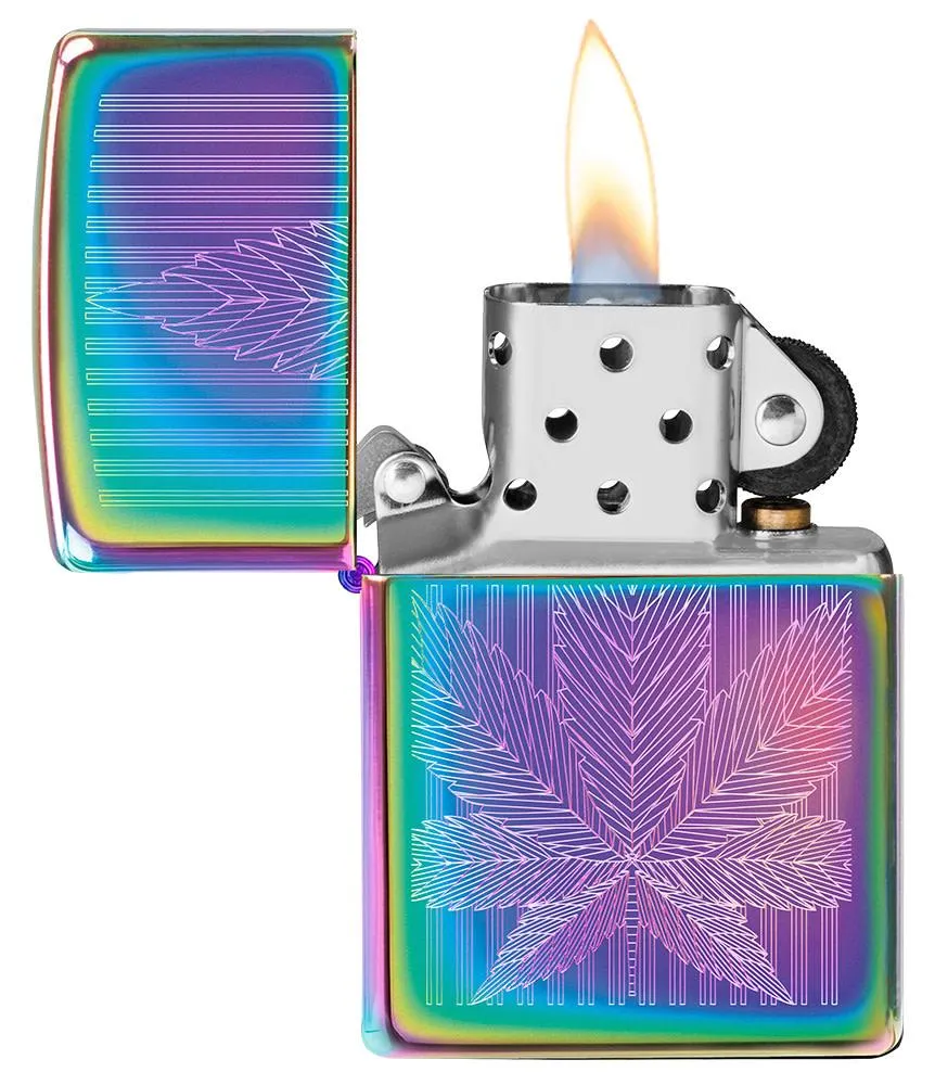 Cannabis Design