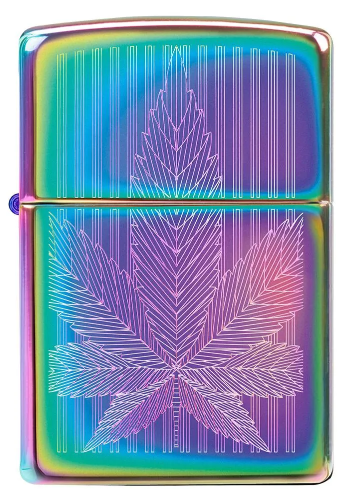 Cannabis Design