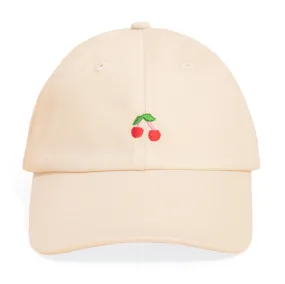 Cerise Hat