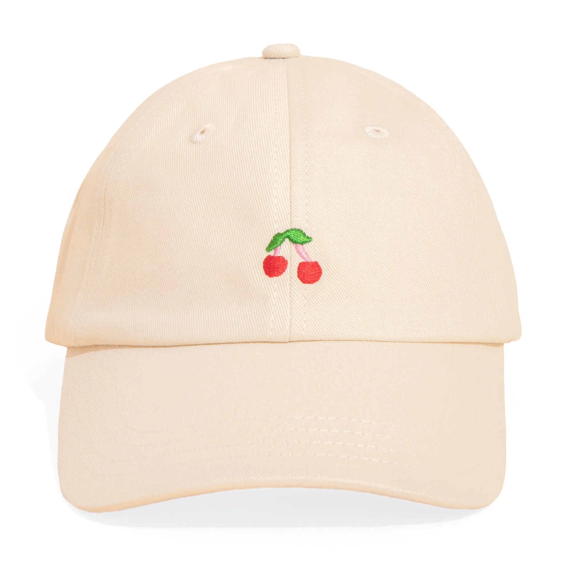 Cerise Hat