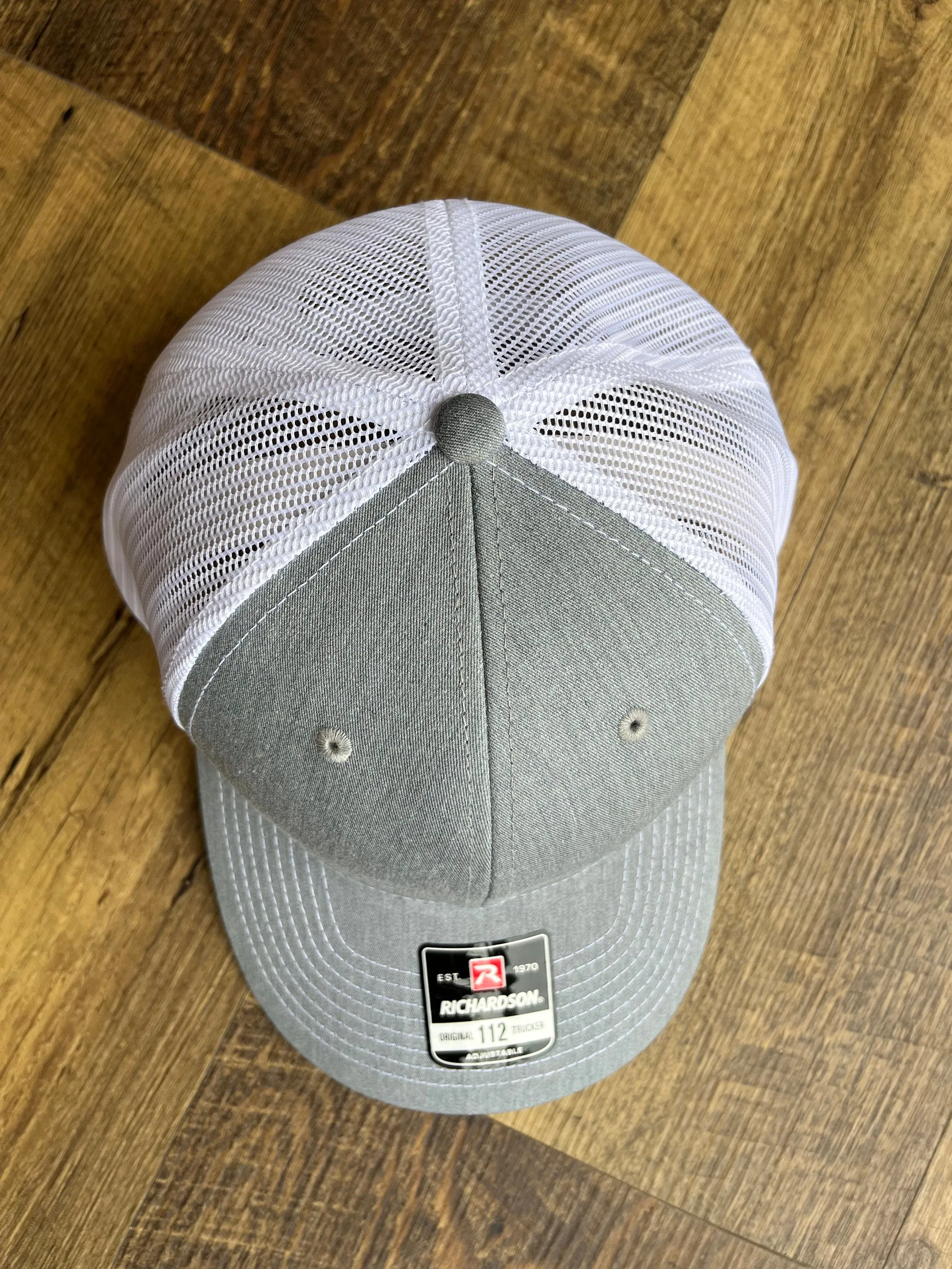 Christmas gift hat for dad, American flag hat gift for him, patriotic gift usa hat, flag hat for gift, national pride gift