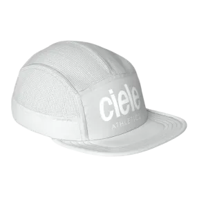 Ciele Athletics - GOCap - Athletics - Ghost
