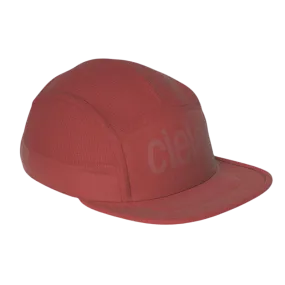 Ciele Athletics - GOCap - Athletics - Rouge