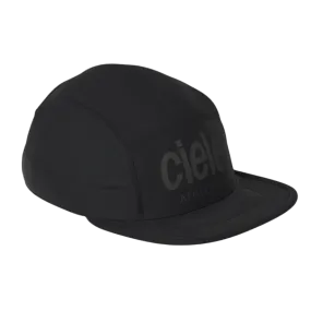 Ciele Athletics - GOCap - Athletics - Shadowcast