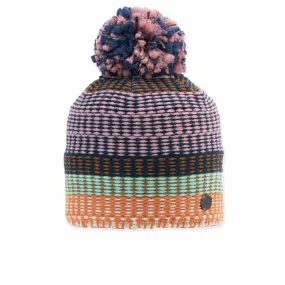 CIRCUS BEANIE