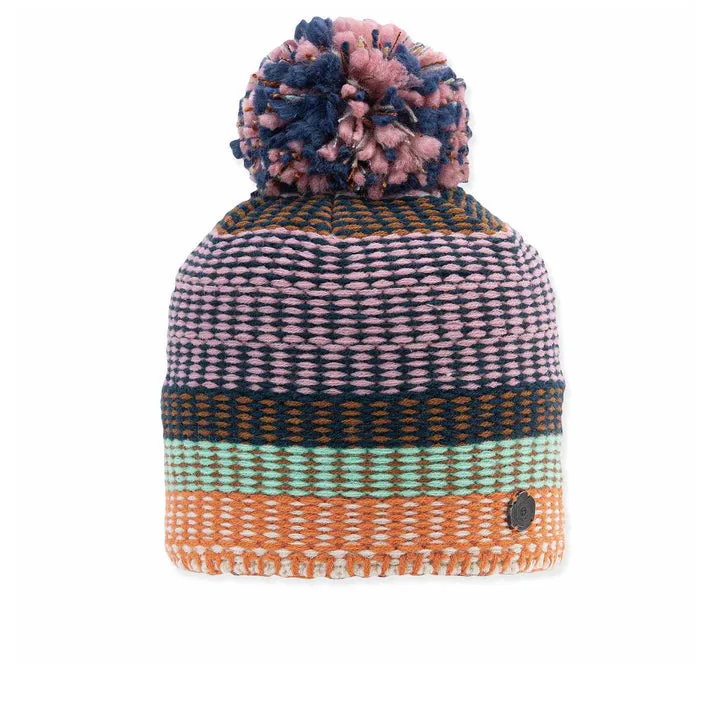 CIRCUS BEANIE