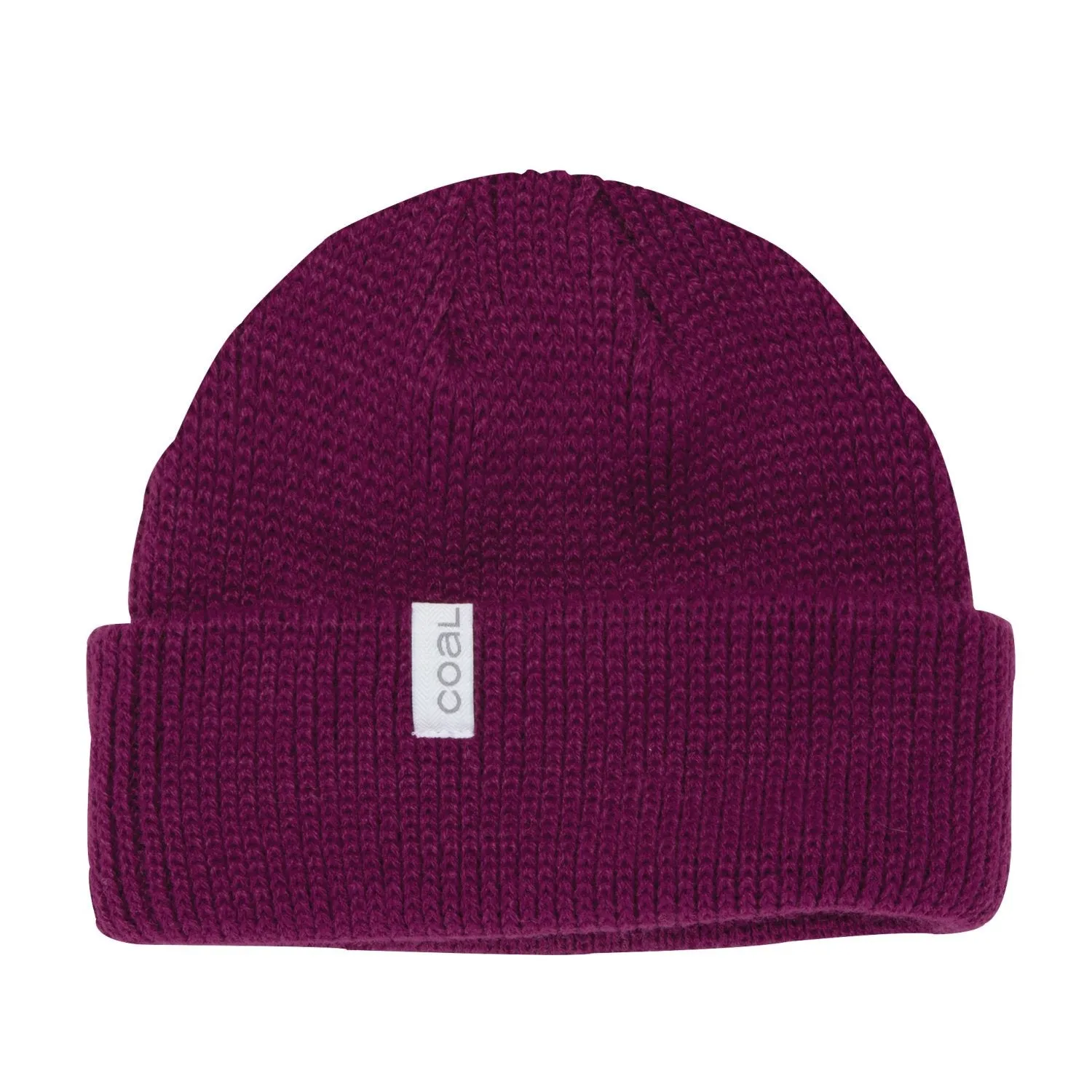 Coal The Frena Kids Thick Knit Beanie