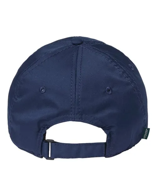 Cool Fit Adjustable Hat