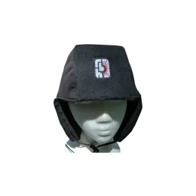 Crown Joule Bomber Hat