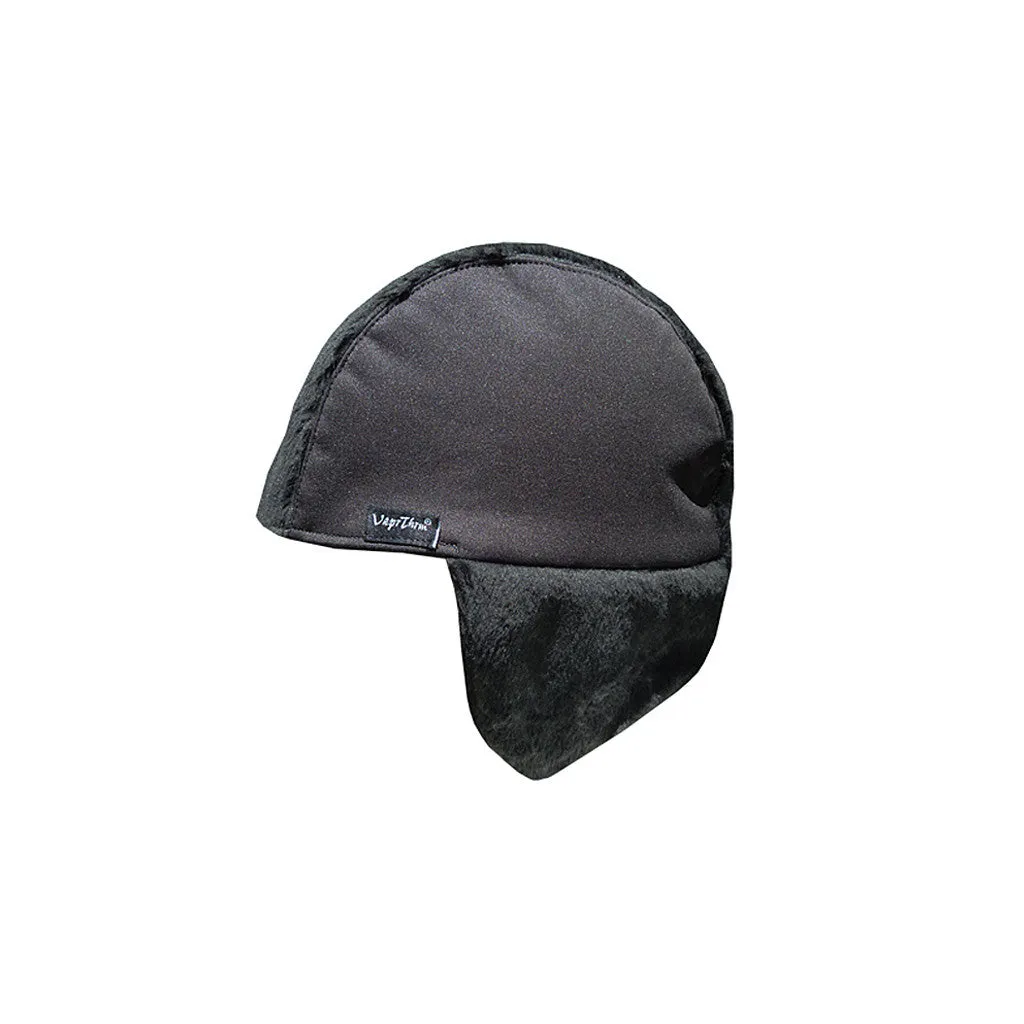 Crown Joule Bomber Hat