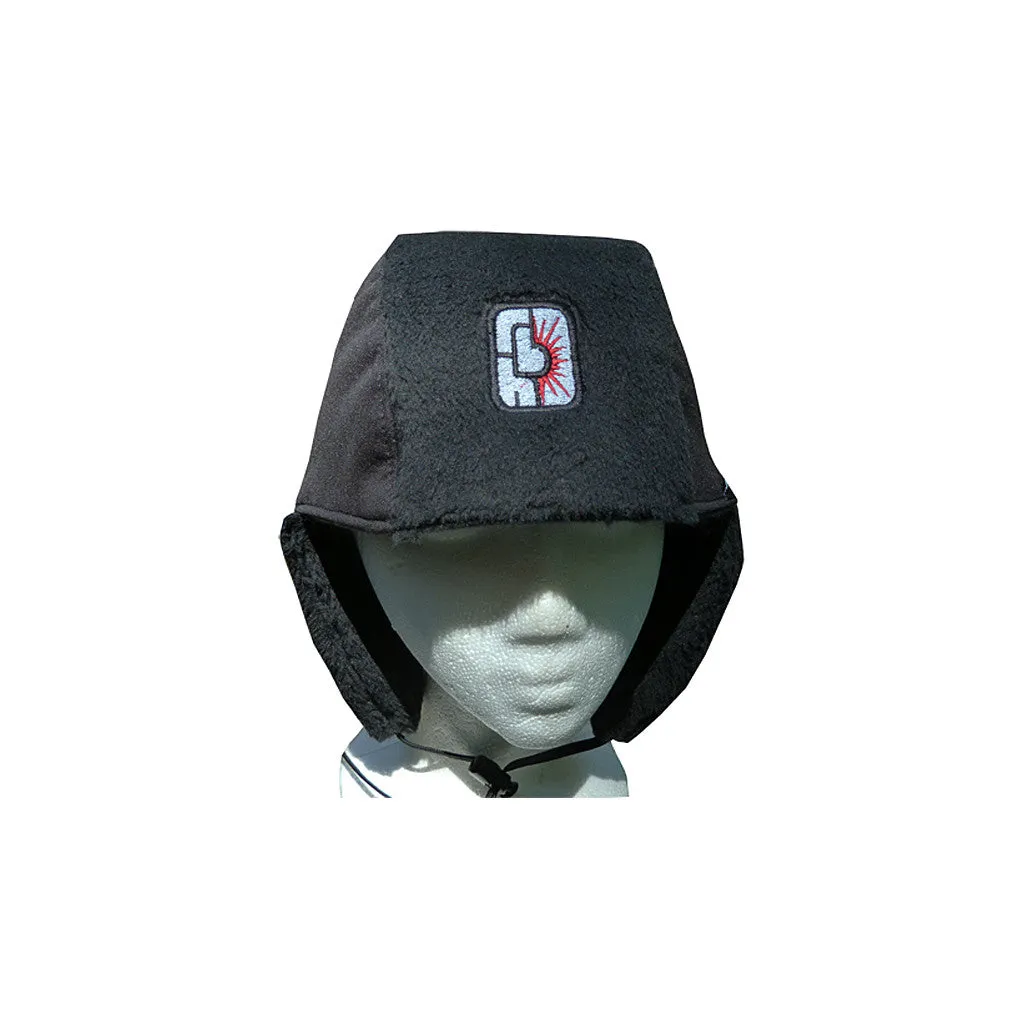 Crown Joule Bomber Hat