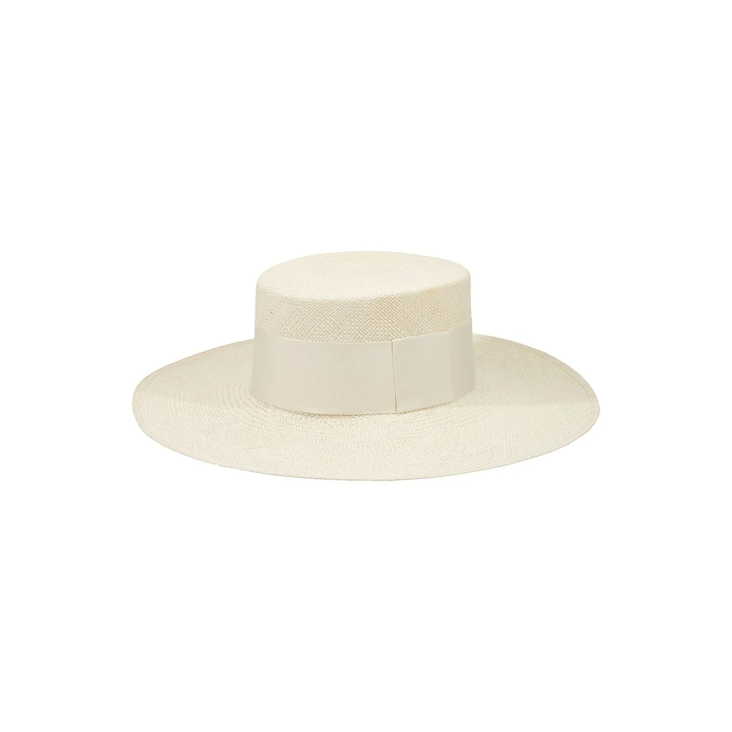 Ecuador Pinta Hat
