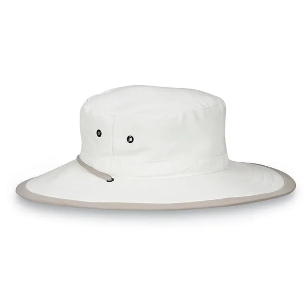 Explorer Hat