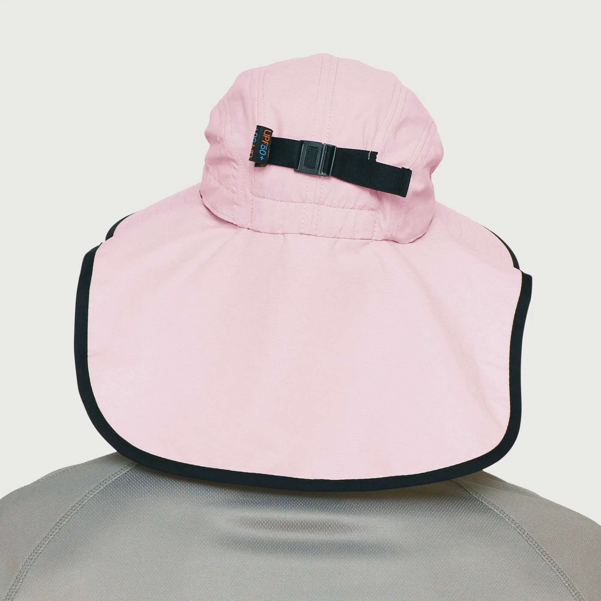 Flap Hat