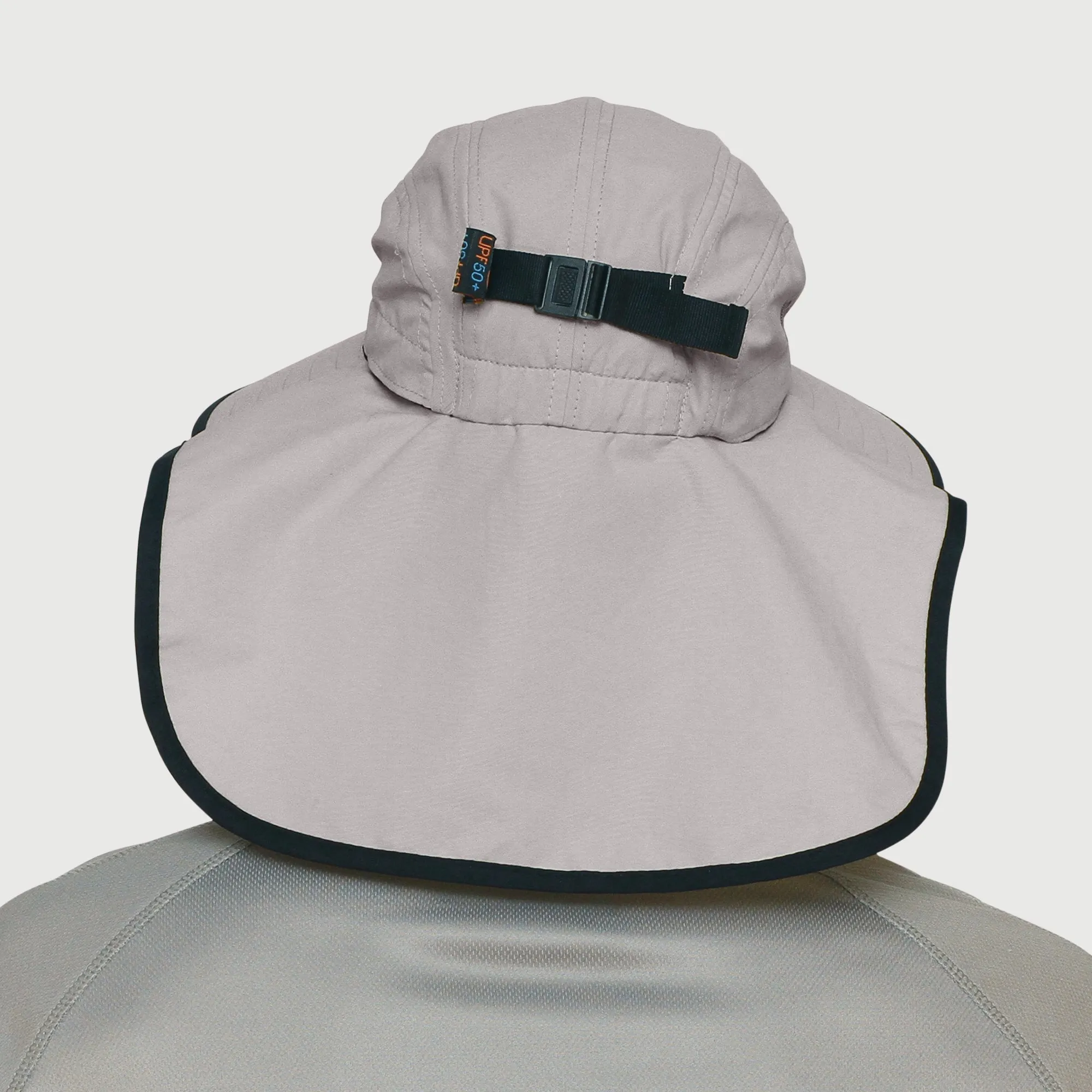 Flap Hat