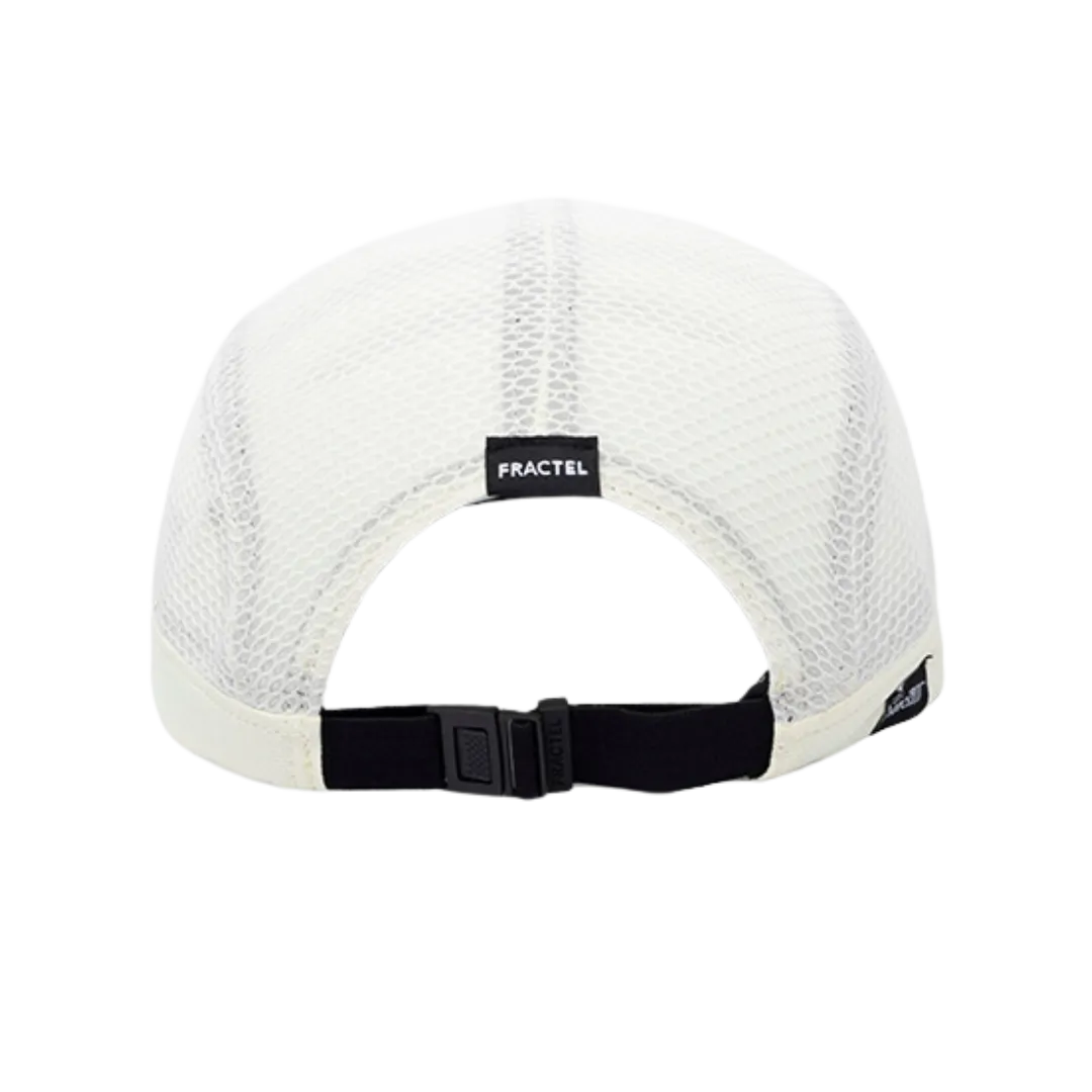 Fractel - R-Series Cap - Polar