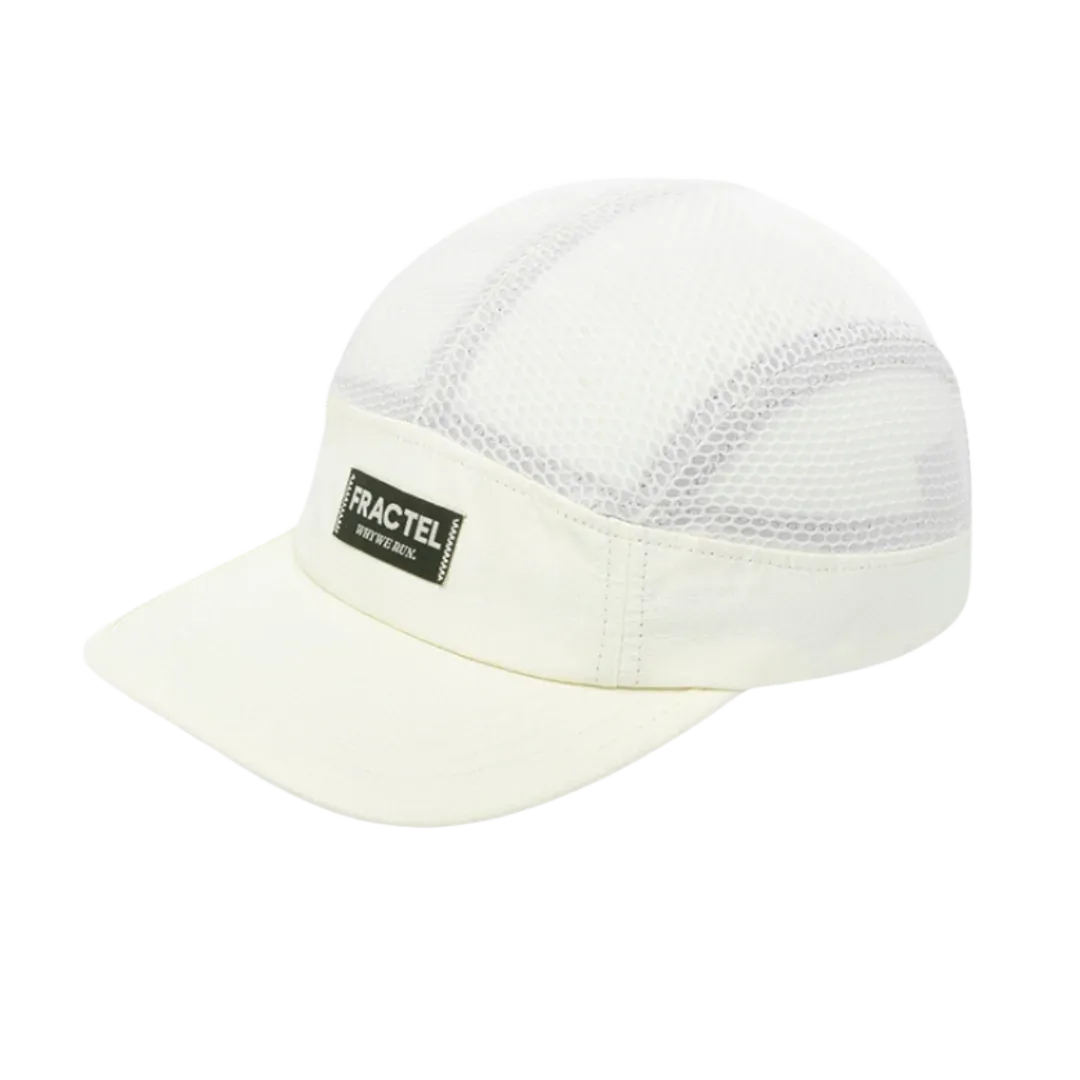 Fractel - R-Series Cap - Polar