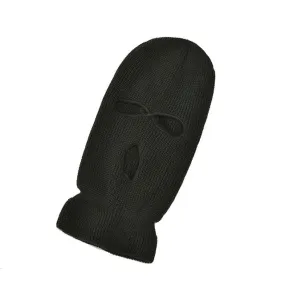 Full Face Cover Windproof Cap