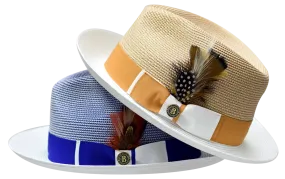 Georgio Collection