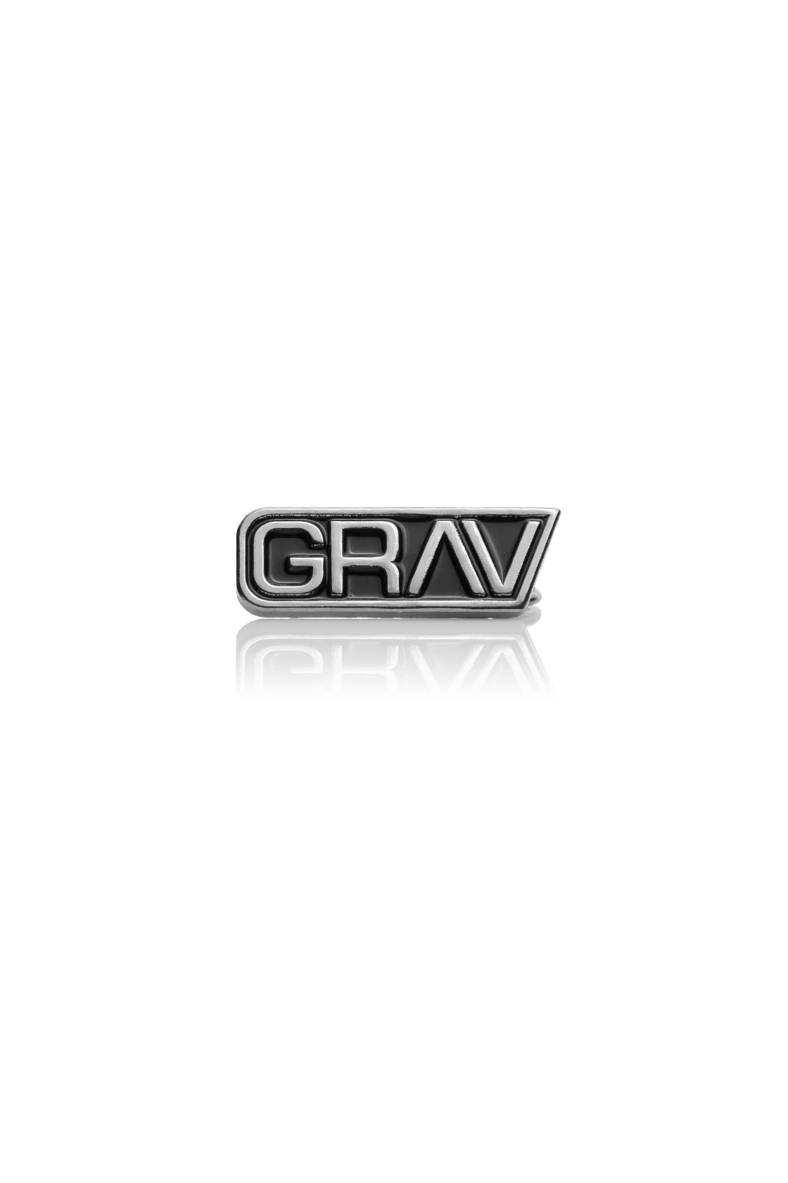 GRAV® Hatpin